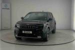 jeep-avenger-2024-eletrico-0cc