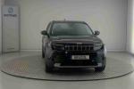 jeep-avenger-2024-eletrico-0cc