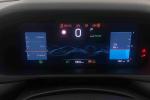 jeep-avenger-2024-eletrico-0cc
