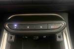 jeep-avenger-2024-eletrico-0cc