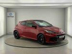 toyota-yaris-2025-gasolina-1618cc