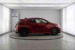 toyota-yaris-2025-gasolina-1618cc