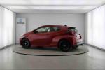 toyota-yaris-2025-gasolina-1618cc