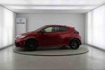 toyota-yaris-2025-gasolina-1618cc