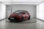 toyota-yaris-2025-gasolina-1618cc