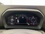 toyota-yaris-2025-gasolina-1618cc