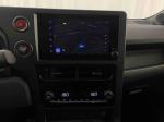 toyota-yaris-2025-gasolina-1618cc