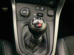 toyota-yaris-2025-gasolina-1618cc