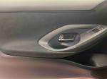 toyota-yaris-2025-gasolina-1618cc