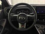 toyota-yaris-2025-gasolina-1618cc