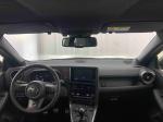 toyota-yaris-2025-gasolina-1618cc