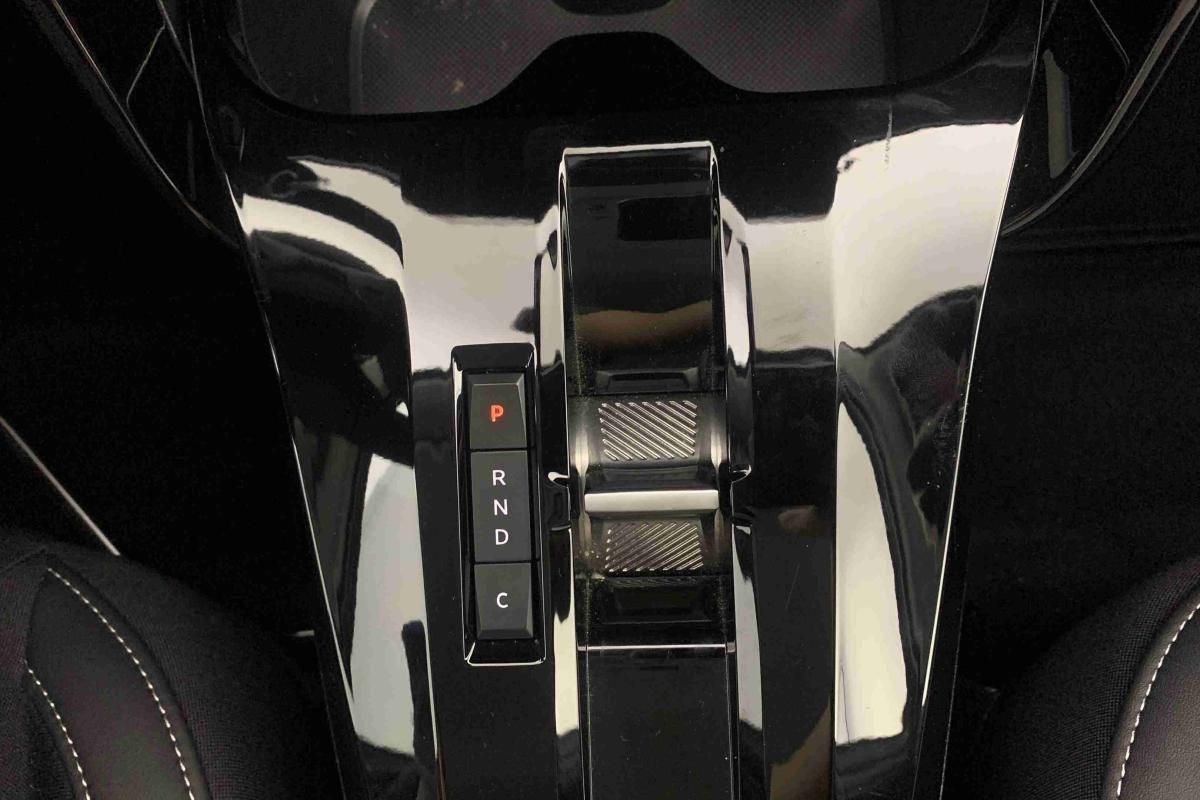 citroen-e-c3-2025-eletrico-0cc
