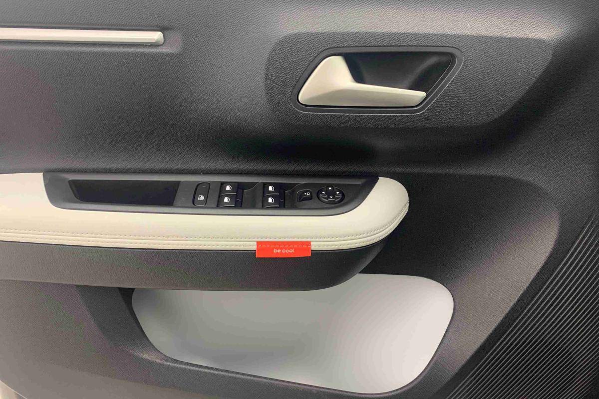 citroen-e-c3-2025-eletrico-0cc