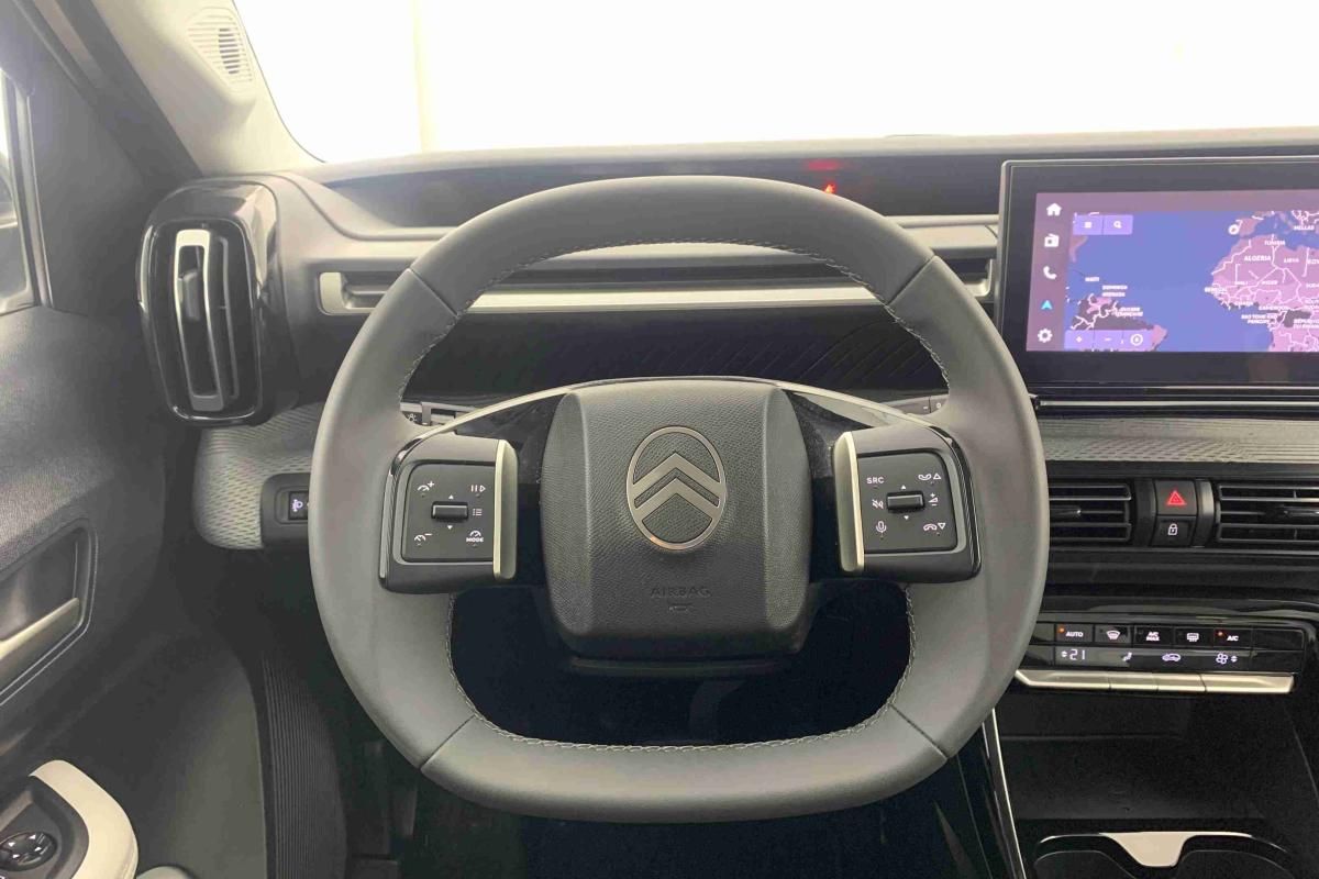 citroen-e-c3-2025-eletrico-0cc