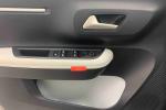 citroen-e-c3-2025-eletrico-0cc