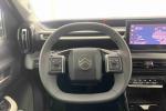 citroen-e-c3-2025-eletrico-0cc