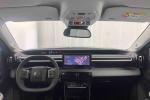 citroen-e-c3-2025-eletrico-0cc