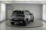 citroen-e-c3-2025-eletrico-0cc