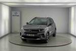 citroen-e-c3-2025-eletrico-0cc