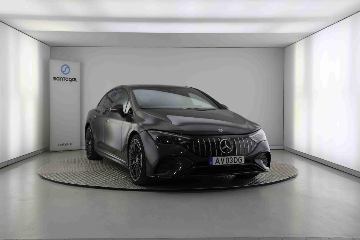 mercedes-benz-eqe-2022-eletrico-0cc