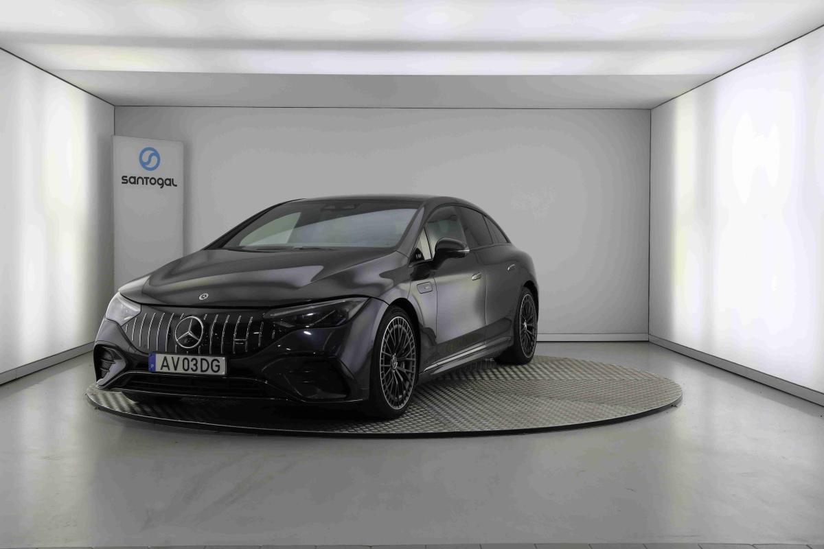 mercedes-benz-eqe-2022-eletrico-0cc