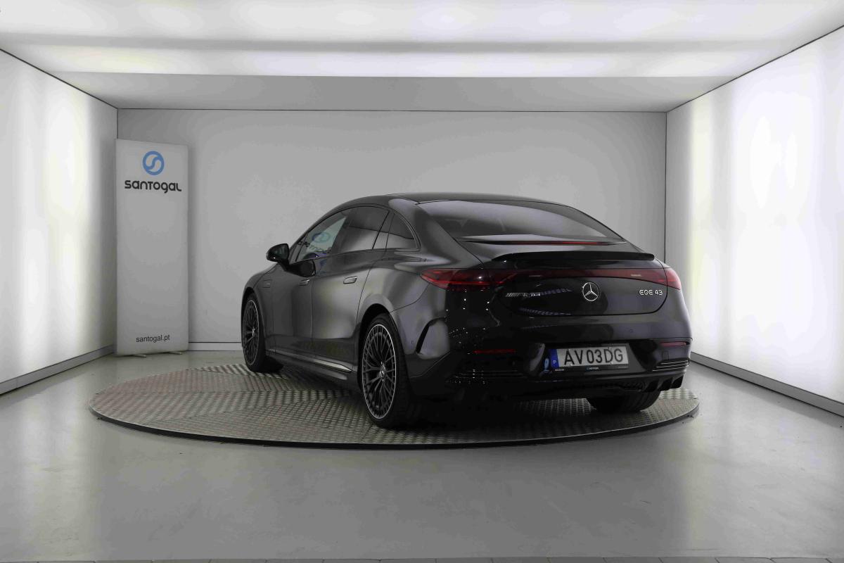 mercedes-benz-eqe-2022-eletrico-0cc