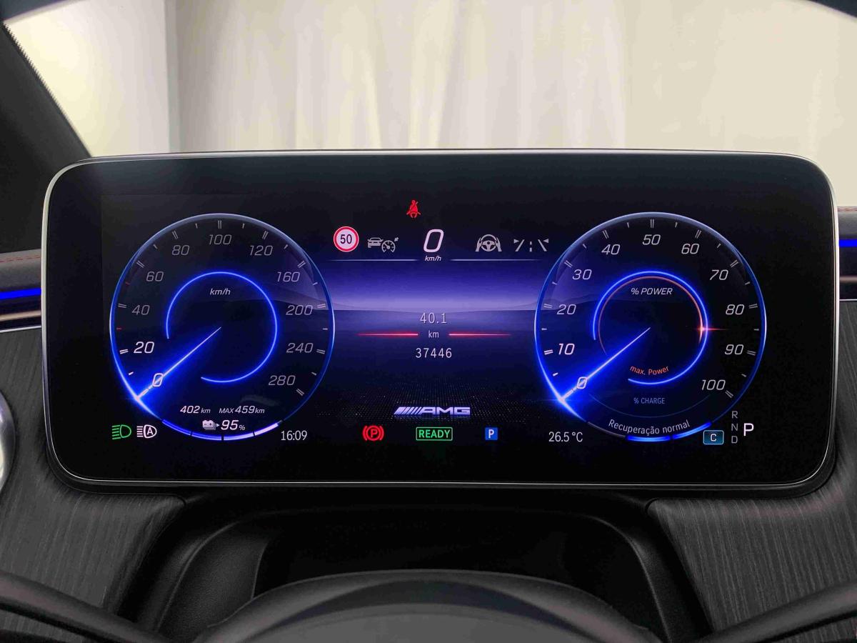 mercedes-benz-eqe-2022-eletrico-0cc