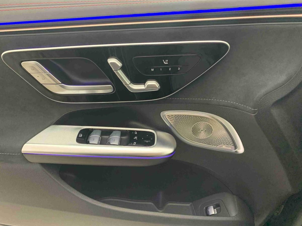 mercedes-benz-eqe-2022-eletrico-0cc