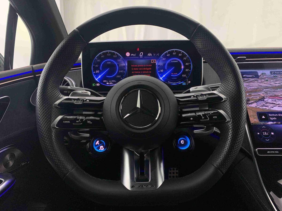 mercedes-benz-eqe-2022-eletrico-0cc