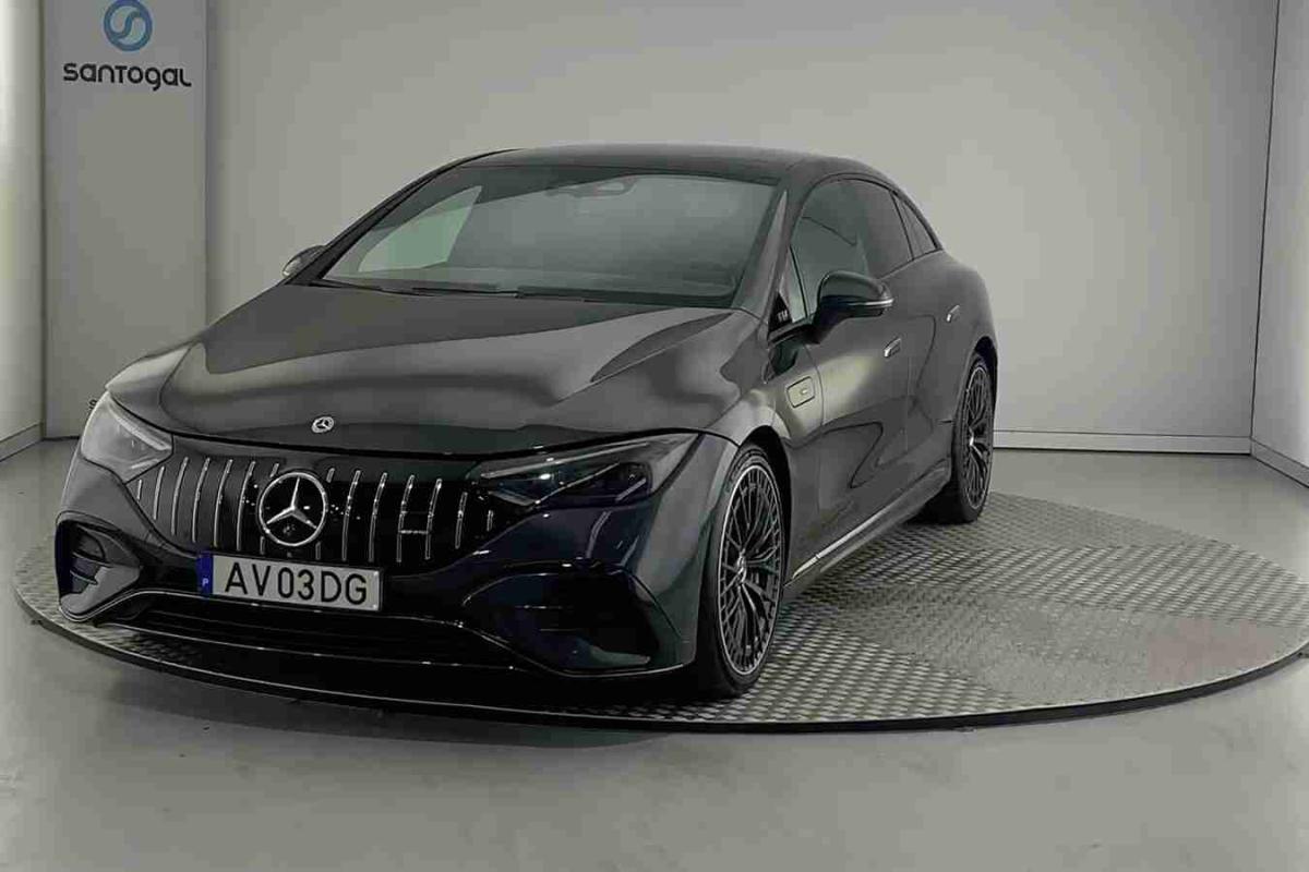 mercedes-benz-eqe-2022-eletrico-0cc