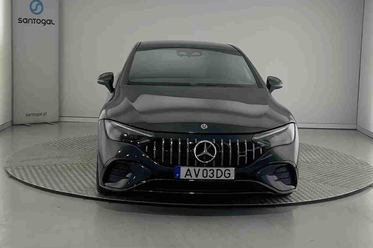 mercedes-benz-eqe-2022-eletrico-0cc