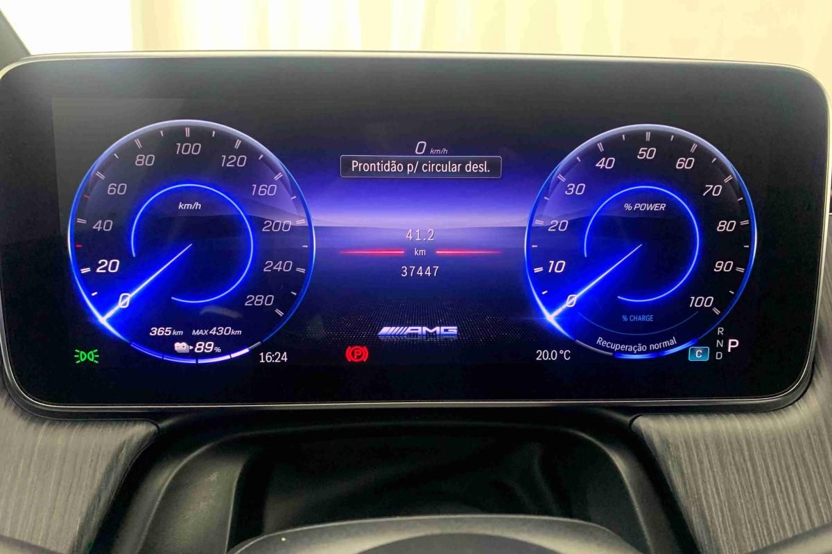mercedes-benz-eqe-2022-eletrico-0cc