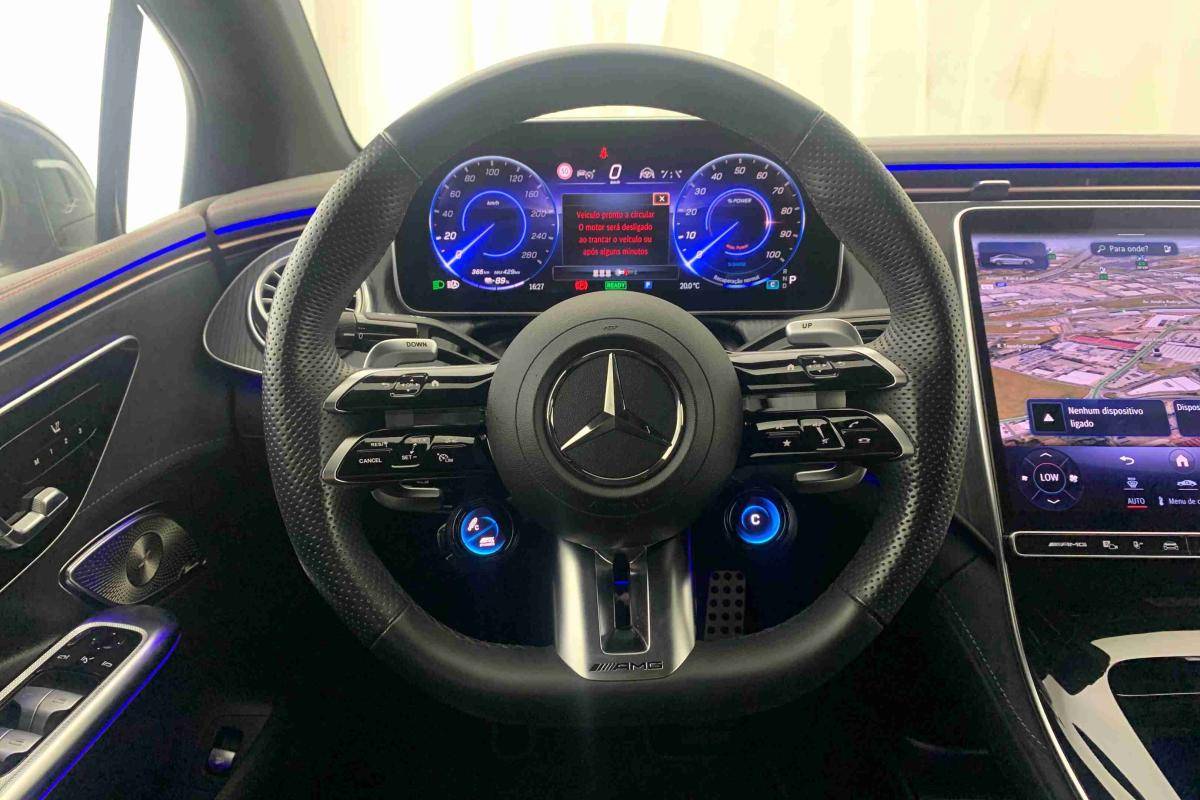 mercedes-benz-eqe-2022-eletrico-0cc