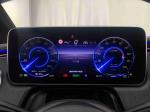 mercedes-benz-eqe-2022-eletrico-0cc