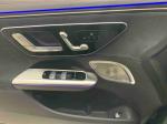 mercedes-benz-eqe-2022-eletrico-0cc