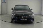 mercedes-benz-eqe-2022-eletrico-0cc
