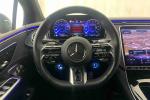 mercedes-benz-eqe-2022-eletrico-0cc