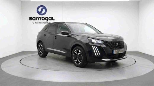 peugeot-2008-2024-gasolina-1199cc