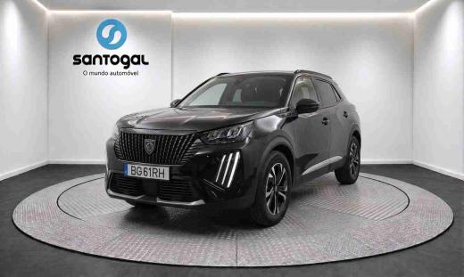 peugeot-2008-2024-gasolina-1199cc