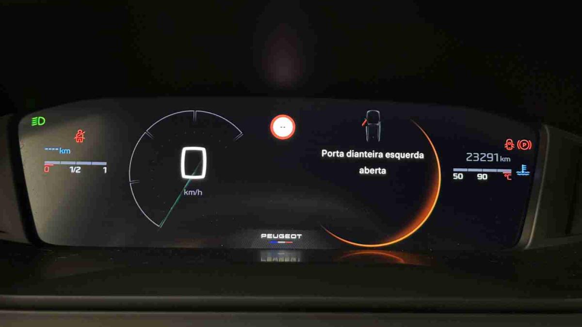 peugeot-2008-2024-gasolina-1199cc