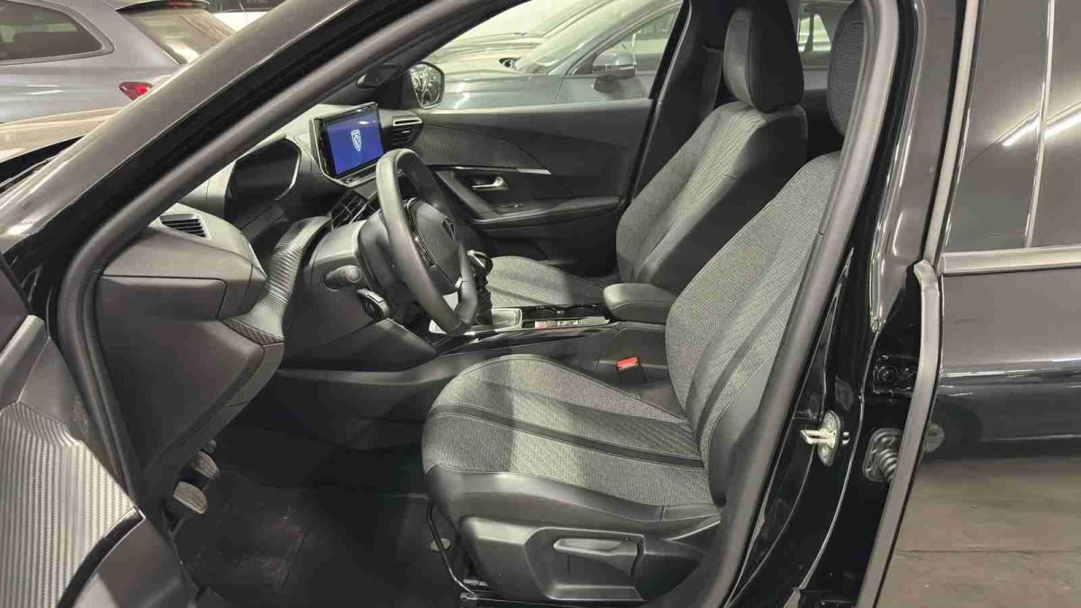 peugeot-2008-2024-gasolina-1199cc