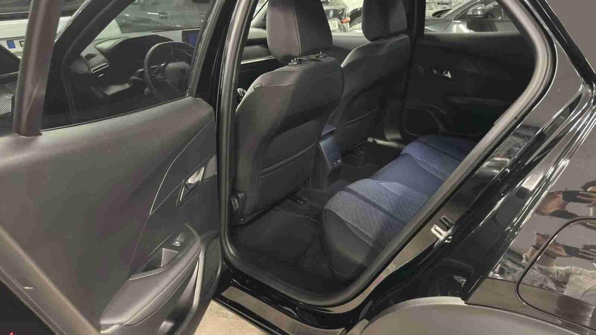 peugeot-2008-2024-gasolina-1199cc
