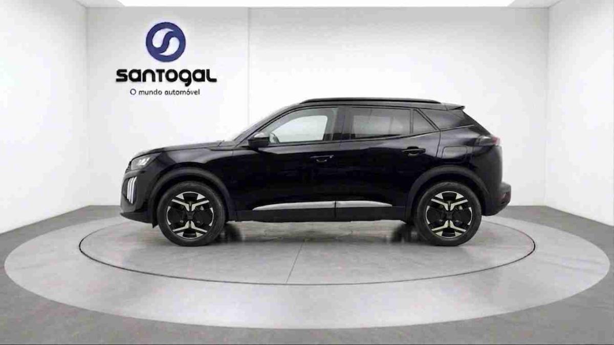 peugeot-2008-2024-gasolina-1199cc