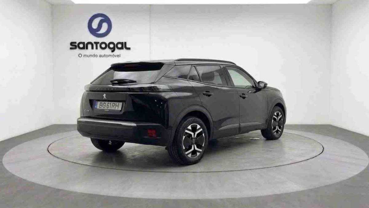 peugeot-2008-2024-gasolina-1199cc