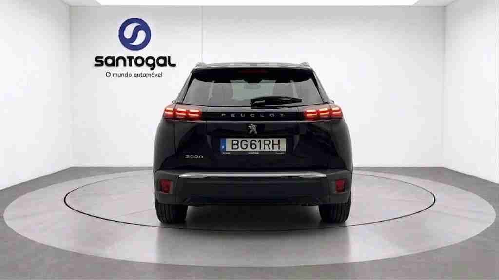 peugeot-2008-2024-gasolina-1199cc