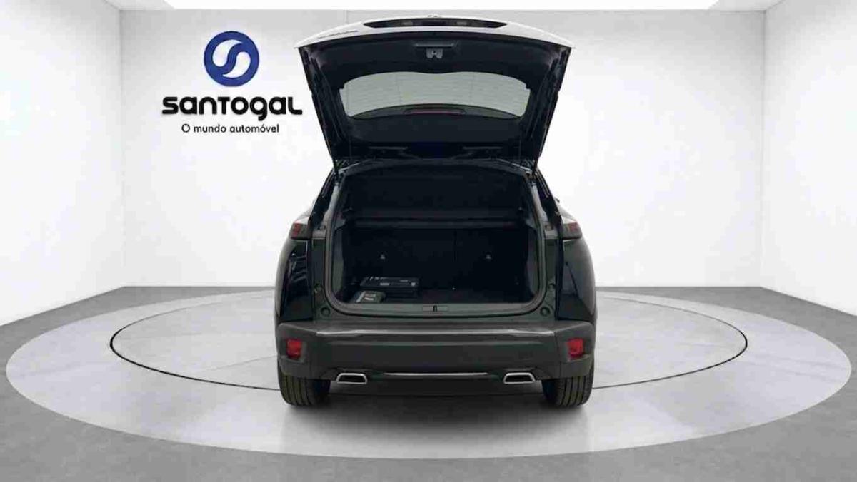 peugeot-2008-2024-gasolina-1199cc