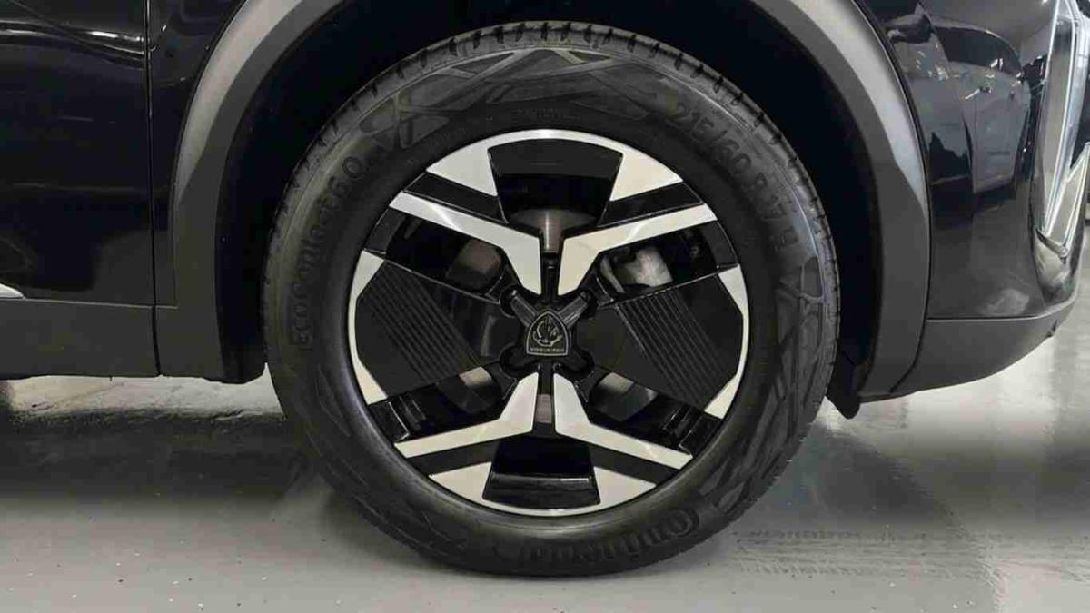 peugeot-2008-2024-gasolina-1199cc