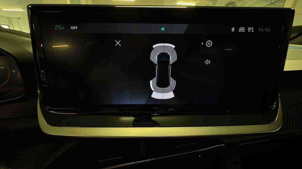 peugeot-2008-2024-gasolina-1199cc