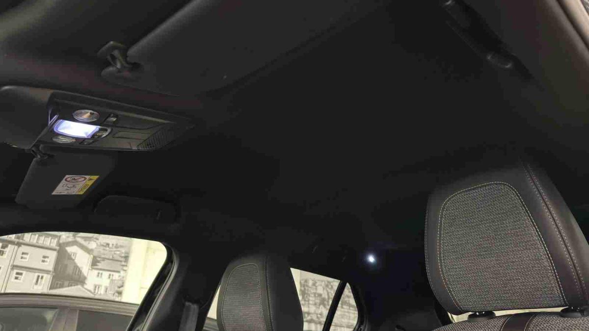 peugeot-2008-2024-gasolina-1199cc