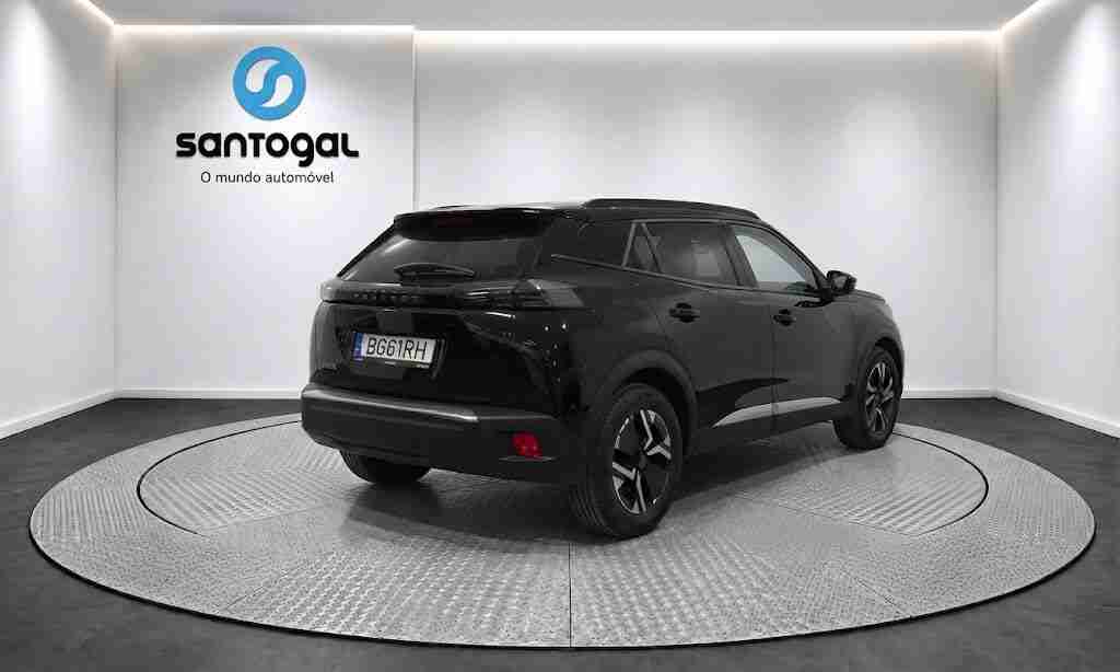 peugeot-2008-2024-gasolina-1199cc